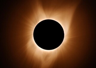 Eclipse 2024: When is it and where can I see it?