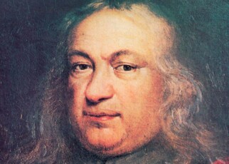 Mathematicians plan computer proof of Fermat's last theorem
