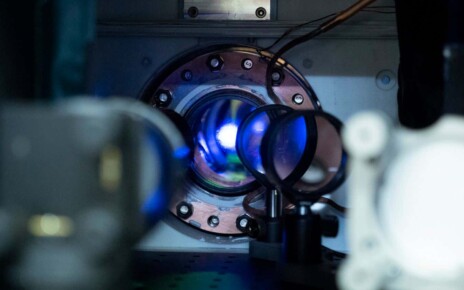 Most accurate clock ever can tick for 40 billion years without error