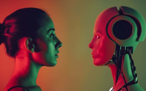 AI chatbots beat humans at persuading their opponents in debates