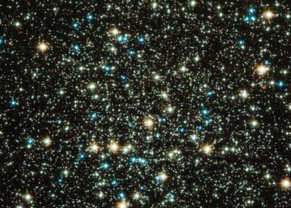 Hubble tension: One of the biggest mysteries of cosmology may finally be solved